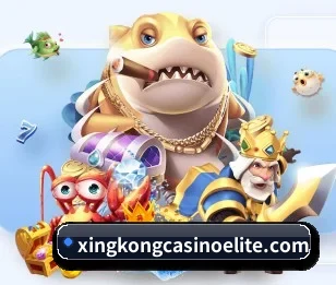 星空电竞app官方版的故事 - 体育资讯内容服务