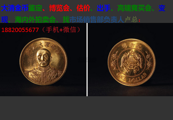 妹妹上衣飘起来!《埃罗芒阿老师》ED真空舞成潮流-星空登录(图3) 星空登录